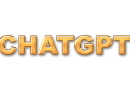 Генеративные ИИ: chatGPT